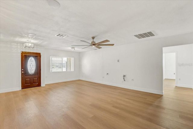 7012 PIN CHERRY LANE, Port Richey, FL 34668