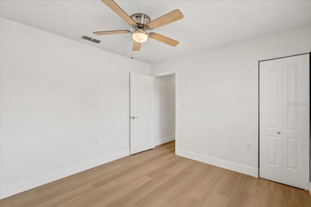 7012 PIN CHERRY LANE, Port Richey, FL 34668