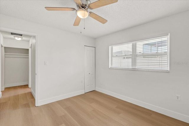 7012 PIN CHERRY LANE, Port Richey, FL 34668