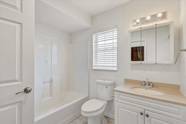 7012 PIN CHERRY LANE, Port Richey, FL 34668