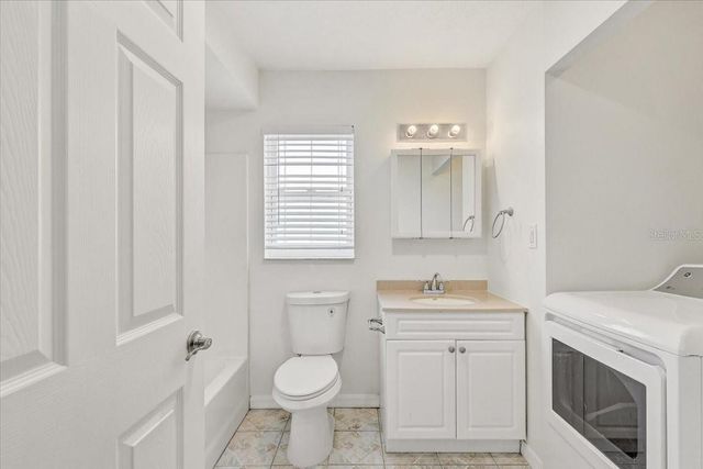 7012 PIN CHERRY LANE, Port Richey, FL 34668