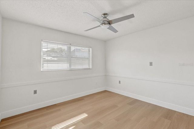 7012 PIN CHERRY LANE, Port Richey, FL 34668