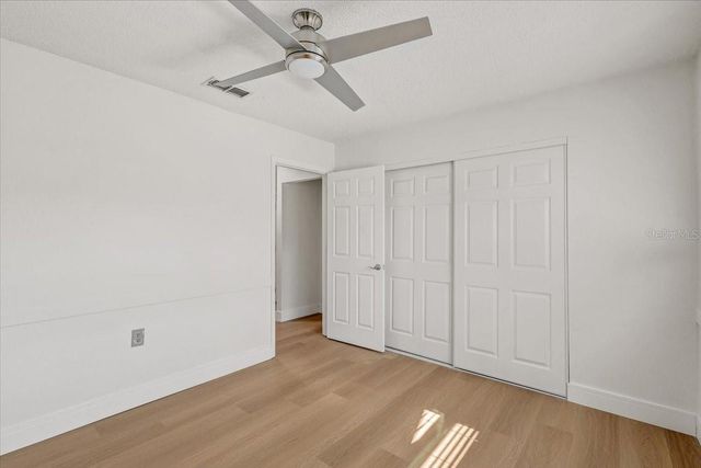 7012 PIN CHERRY LANE, Port Richey, FL 34668