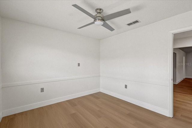 7012 PIN CHERRY LANE, Port Richey, FL 34668