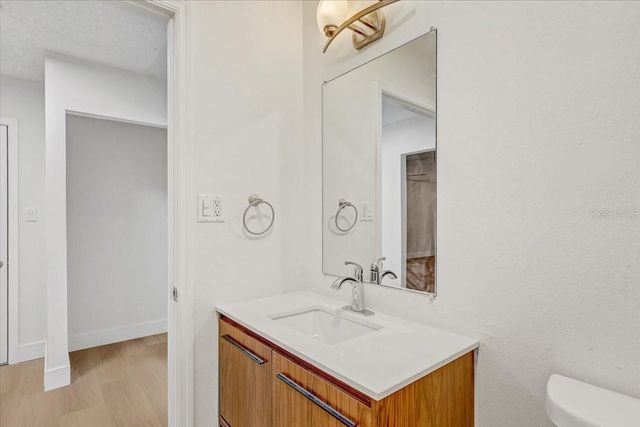 7012 PIN CHERRY LANE, Port Richey, FL 34668