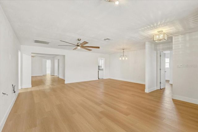 7012 PIN CHERRY LANE, Port Richey, FL 34668