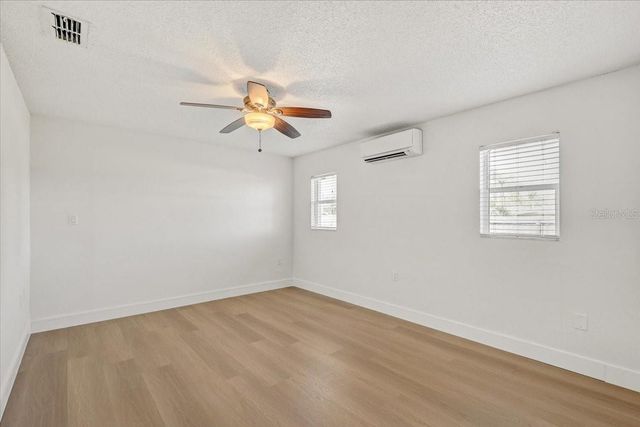 7012 PIN CHERRY LANE, Port Richey, FL 34668