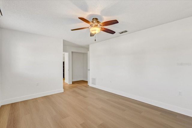 7012 PIN CHERRY LANE, Port Richey, FL 34668