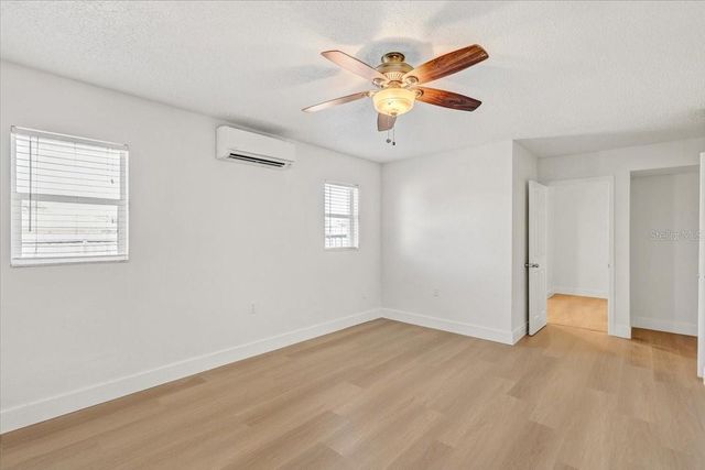 7012 PIN CHERRY LANE, Port Richey, FL 34668