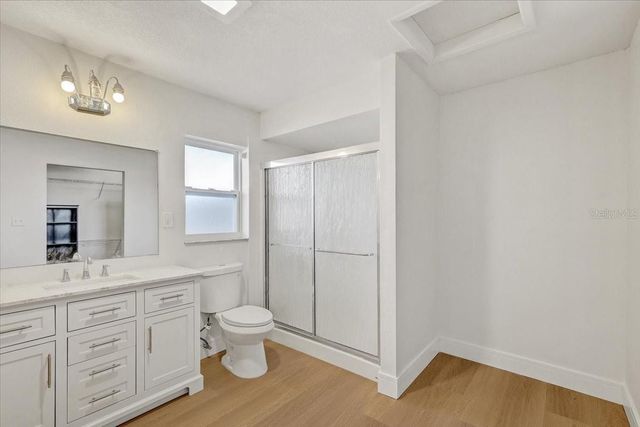 7012 PIN CHERRY LANE, Port Richey, FL 34668