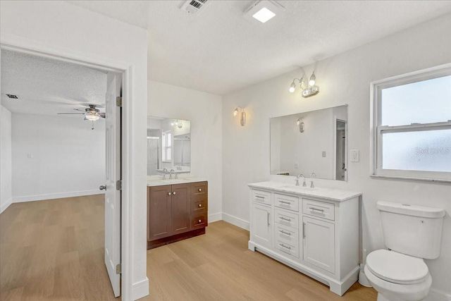 7012 PIN CHERRY LANE, Port Richey, FL 34668