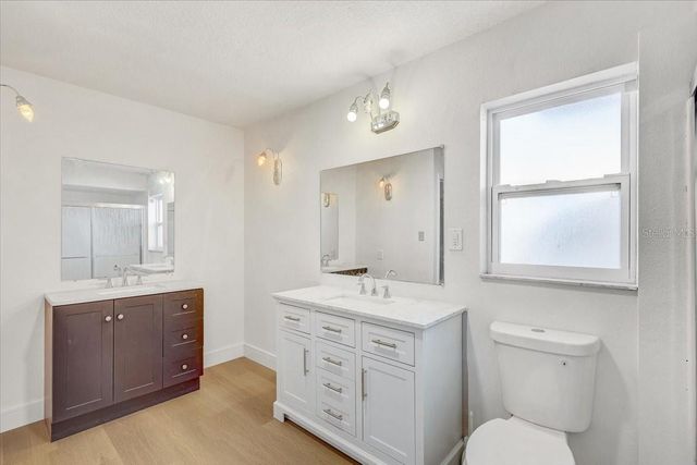 7012 PIN CHERRY LANE, Port Richey, FL 34668