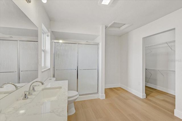 7012 PIN CHERRY LANE, Port Richey, FL 34668