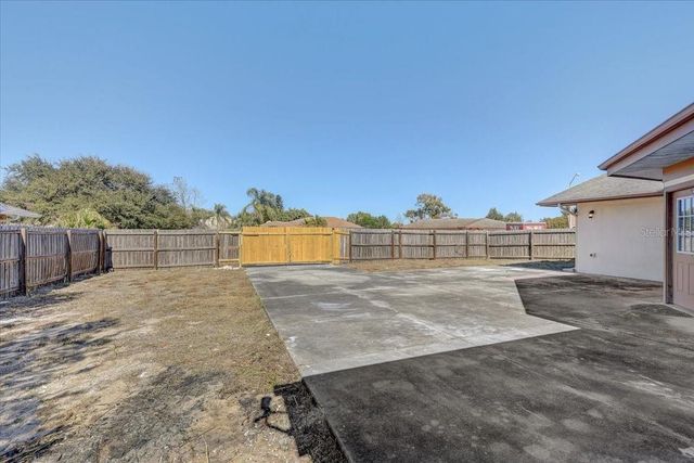 7012 PIN CHERRY LANE, Port Richey, FL 34668