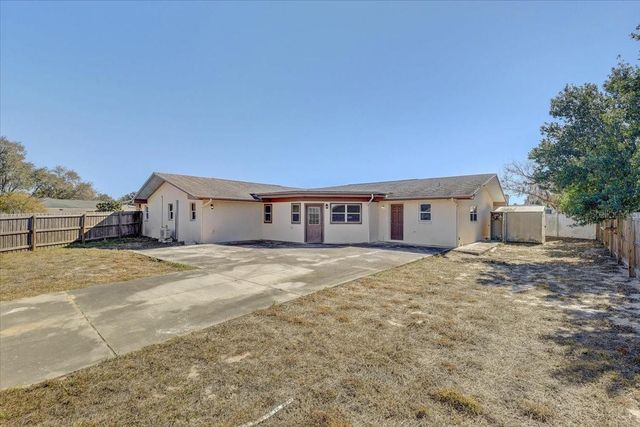 7012 PIN CHERRY LANE, Port Richey, FL 34668