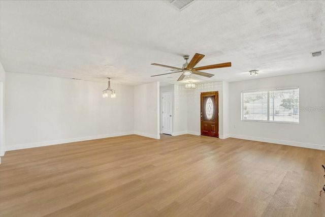 7012 PIN CHERRY LANE, Port Richey, FL 34668