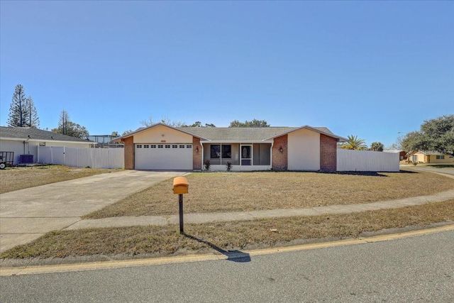 7012 PIN CHERRY LANE, Port Richey, FL 34668