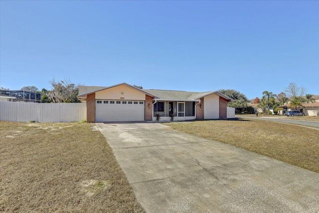 7012 PIN CHERRY LANE, Port Richey, FL 34668