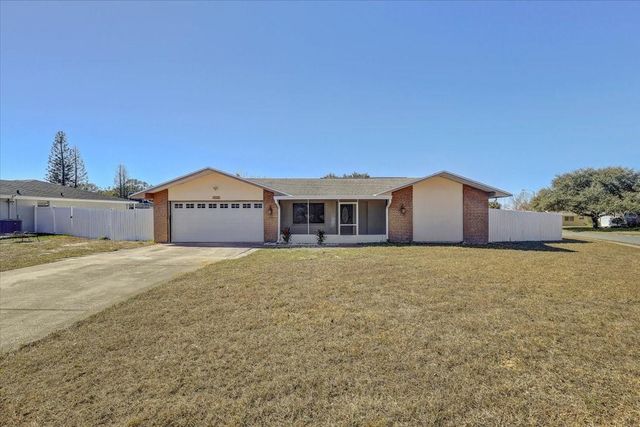 7012 PIN CHERRY LANE, Port Richey, FL 34668