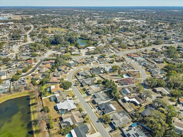 7012 PIN CHERRY LANE, Port Richey, FL 34668