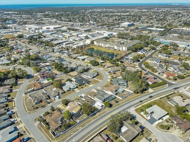 7012 PIN CHERRY LANE, Port Richey, FL 34668