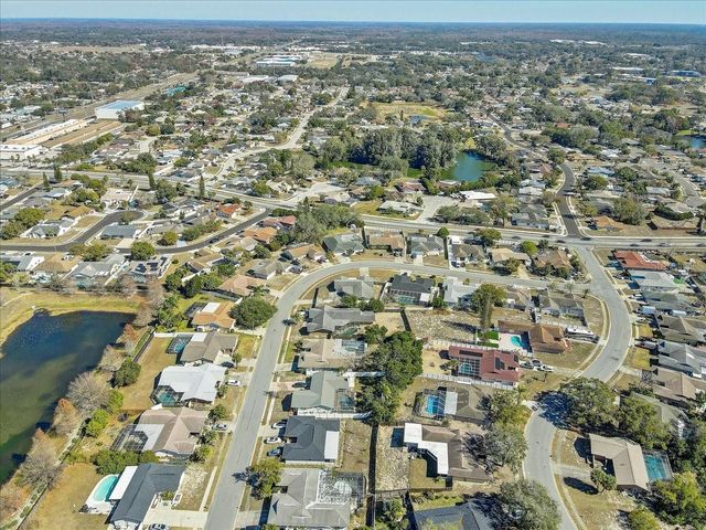 7012 PIN CHERRY LANE, Port Richey, FL 34668