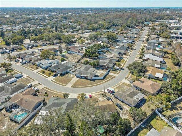 7012 PIN CHERRY LANE, Port Richey, FL 34668