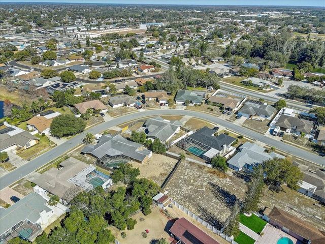 7012 PIN CHERRY LANE, Port Richey, FL 34668