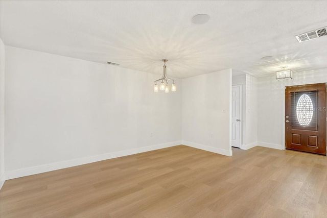 7012 PIN CHERRY LANE, Port Richey, FL 34668