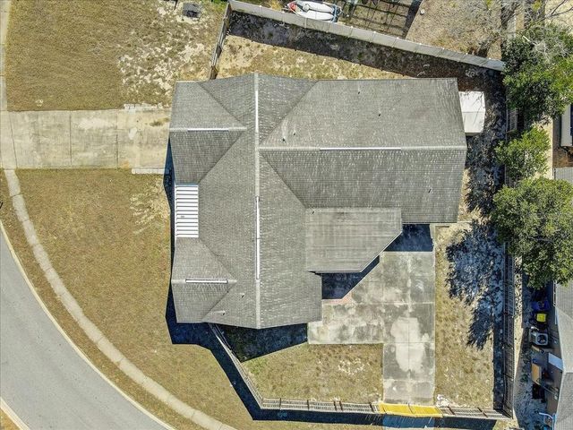 7012 PIN CHERRY LANE, Port Richey, FL 34668