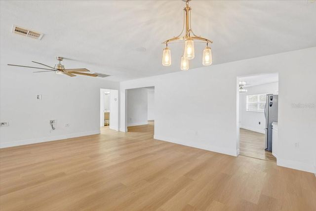 7012 PIN CHERRY LANE, Port Richey, FL 34668