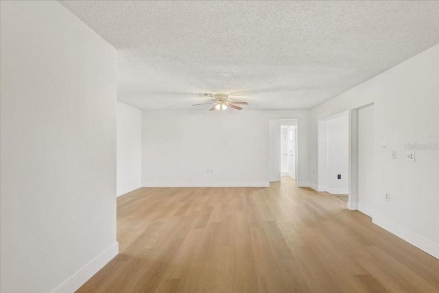 7012 PIN CHERRY LANE, Port Richey, FL 34668