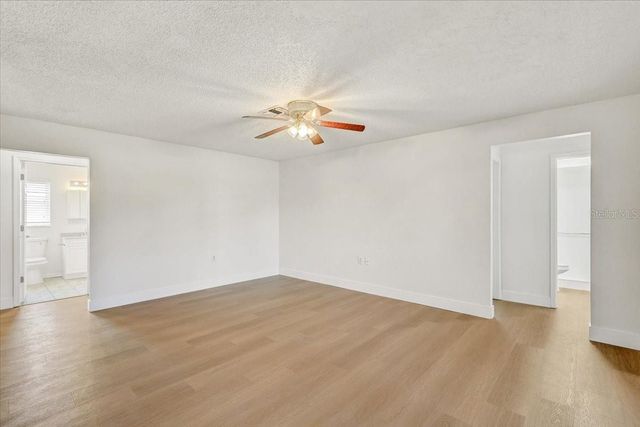 7012 PIN CHERRY LANE, Port Richey, FL 34668