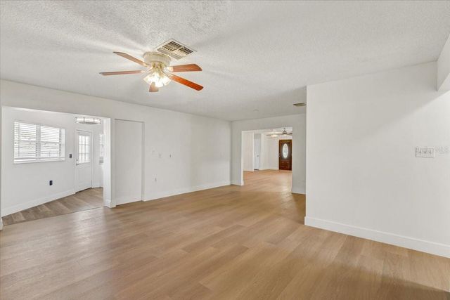 7012 PIN CHERRY LANE, Port Richey, FL 34668