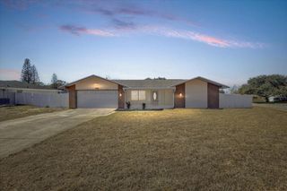 7012 PIN CHERRY LANE, Port Richey, FL 34668