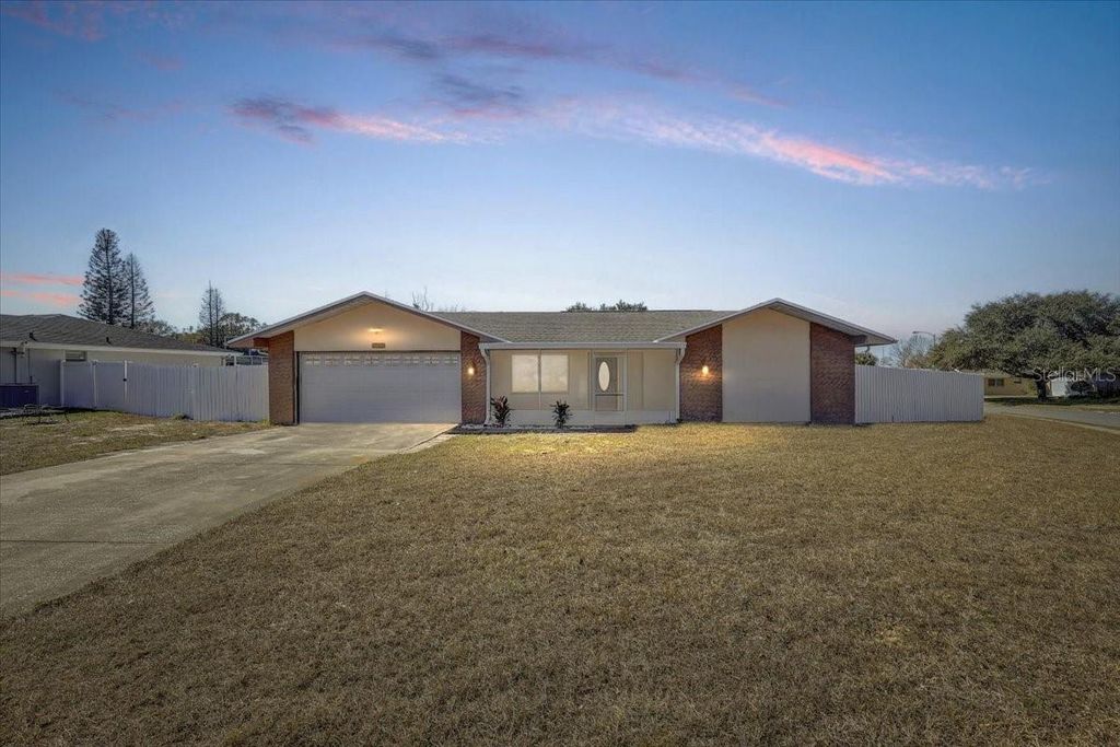 7012 PIN CHERRY LANE, Port Richey, FL 34668