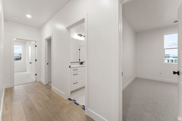 3835 W 2570 S, Hurricane, UT 84737