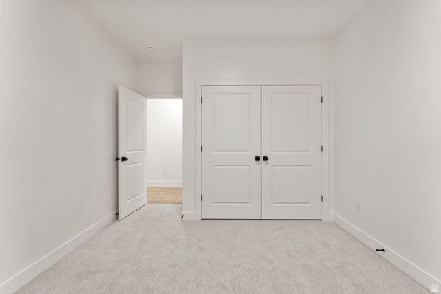 3835 W 2570 S, Hurricane, UT 84737