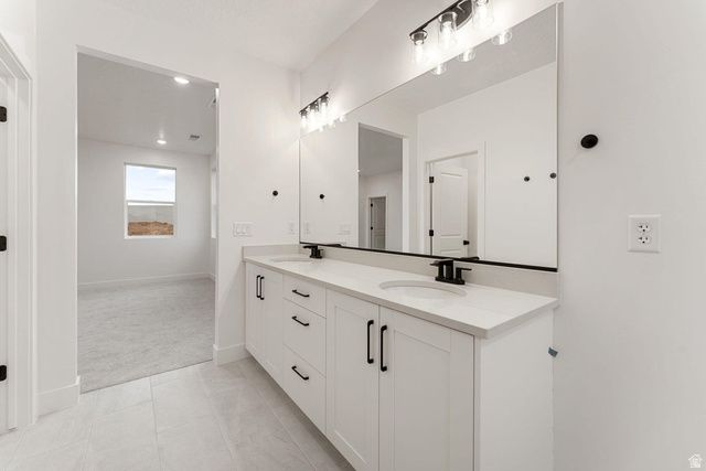 3835 W 2570 S, Hurricane, UT 84737