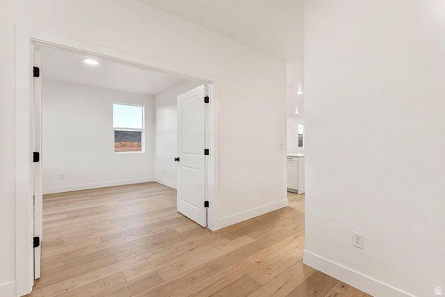 3835 W 2570 S, Hurricane, UT 84737