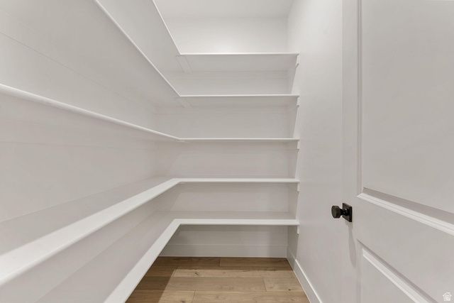 3835 W 2570 S, Hurricane, UT 84737