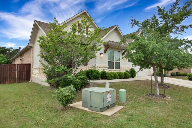 103 County Road 180 19, Cedar Park, TX 78641