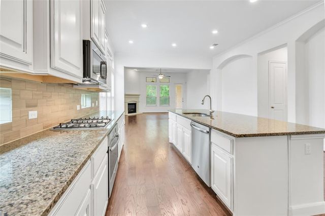103 County Road 180 19, Cedar Park, TX 78641