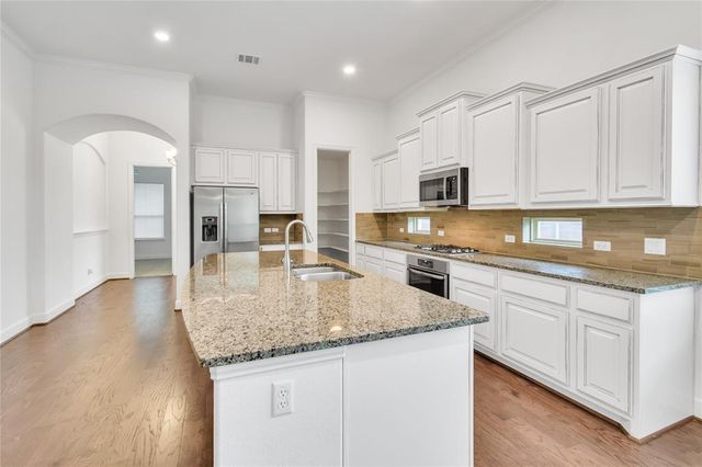 103 County Road 180 19, Cedar Park, TX 78641