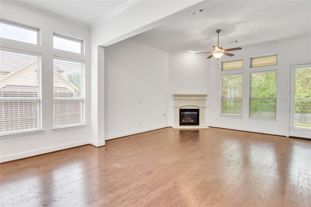 103 County Road 180 19, Cedar Park, TX 78641