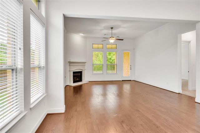 103 County Road 180 19, Cedar Park, TX 78641
