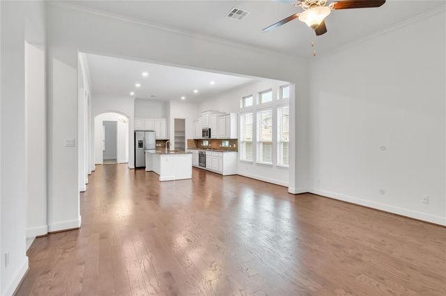 103 County Road 180 19, Cedar Park, TX 78641