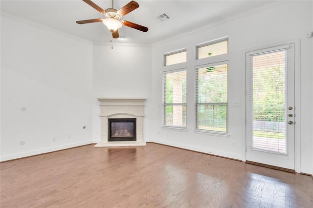 103 County Road 180 19, Cedar Park, TX 78641