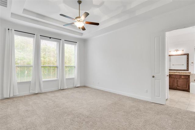 103 County Road 180 19, Cedar Park, TX 78641