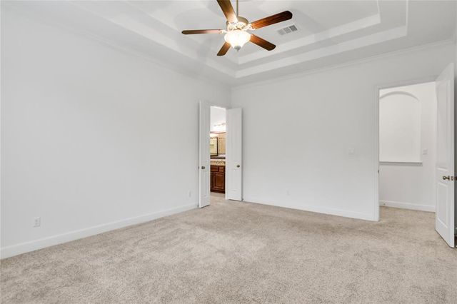 103 County Road 180 19, Cedar Park, TX 78641